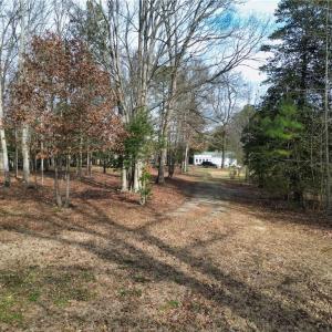 Photo #8 of 10243 Kimages Road, Charles City, Virginia 1.0 acres