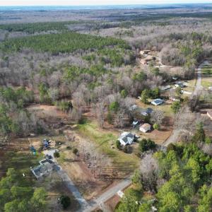 Photo #10 of 10243 Kimages Road, Charles City, Virginia 1.0 acres
