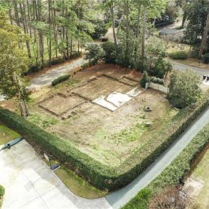 Photo #1 of SOLD property in 1201 Hill Road, Virginia Beach, Virginia 0.5 acres