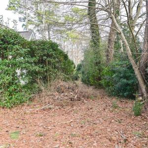 Photo #12 of SOLD property in 1201 Hill Road, Virginia Beach, Virginia 0.5 acres