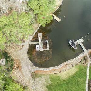 Photo #14 of SOLD property in 1201 Hill Road, Virginia Beach, Virginia 0.5 acres