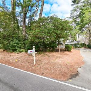 Photo #3 of SOLD property in 1201 Hill Road, Virginia Beach, Virginia 0.5 acres
