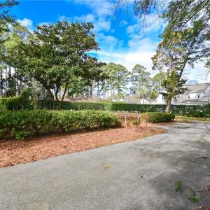 Photo #6 of SOLD property in 1201 Hill Road, Virginia Beach, Virginia 0.5 acres