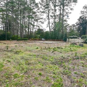 Photo #7 of SOLD property in 1201 Hill Road, Virginia Beach, Virginia 0.5 acres