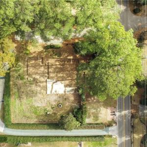 Photo #10 of SOLD property in 1201 Hill Road, Virginia Beach, Virginia 0.5 acres