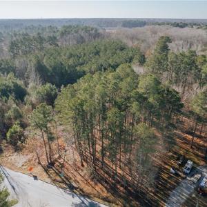 Photo #14 of 9+AC Butts Station Road, Chesapeake, Virginia 9.1 acres