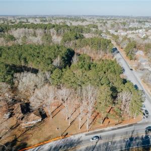 Photo #17 of 9+AC Butts Station Road, Chesapeake, Virginia 9.1 acres