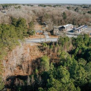Photo #7 of 9+AC Butts Station Road, Chesapeake, Virginia 9.1 acres