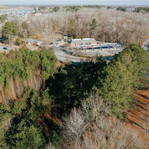 Photo #8 of 9+AC Butts Station Road, Chesapeake, Virginia 9.1 acres