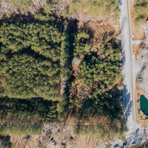 Photo #11 of 9+AC Butts Station Road, Chesapeake, Virginia 9.1 acres