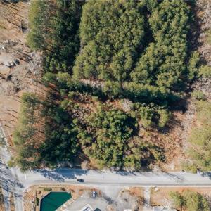 Photo #12 of 9+AC Butts Station Road, Chesapeake, Virginia 9.1 acres