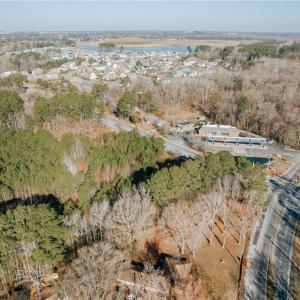 Photo #18 of 9+AC Butts Station Road, Chesapeake, Virginia 9.1 acres