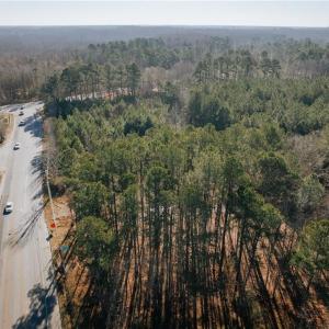 Photo #5 of 9+AC Butts Station Road, Chesapeake, Virginia 9.1 acres