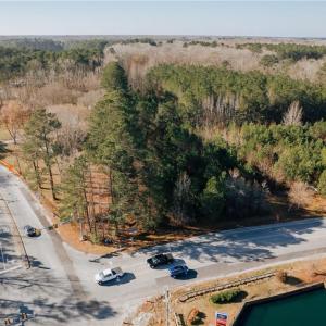 Photo #9 of 9+AC Butts Station Road, Chesapeake, Virginia 9.1 acres