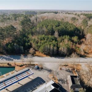 Photo #10 of 9+AC Butts Station Road, Chesapeake, Virginia 9.1 acres