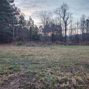 Photo #1 of SOLD property in 3900 Hog Island Road, Surry, Virginia 12.6 acres