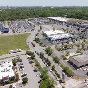 Photo #3 of 4054 Victory Boulevard, Portsmouth, Virginia 6.3 acres