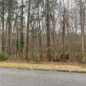 Photo #1 of 55+ac Taylor Farm, Virginia Beach, Virginia 56.0 acres