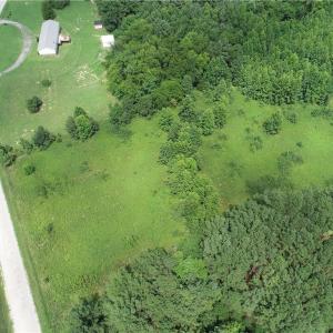 Photo #13 of SOLD property in Lot 12 Meredithville Drive, Brodnax, Virginia 3.6 acres