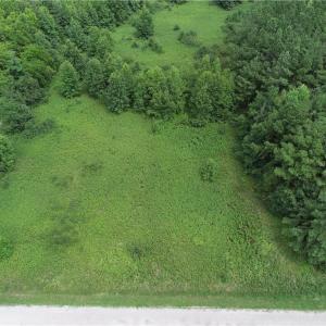 Photo #14 of SOLD property in Lot 12 Meredithville Drive, Brodnax, Virginia 3.6 acres