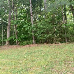 Photo #23 of Lot 70 Eagles Trace, Lancaster, Virginia 1.7 acres