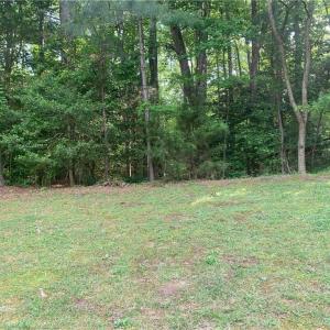 Photo #5 of Lot 70 Eagles Trace, Lancaster, Virginia 1.7 acres