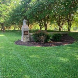 Photo #9 of Lot 70 Eagles Trace, Lancaster, Virginia 1.7 acres