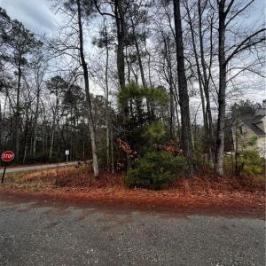 Photo #3 of Lot 1 Poplar Drive, Hartfield, Virginia