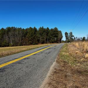 Photo #34 of 000 Robinson Ferry Road, White Plains, Virginia 103.0 acres