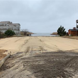 Photo #12 of 3433 Sandpiper Road, Virginia Beach, Virginia 0.3 acres
