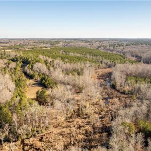 Photo #17 of 501 Racefield Drive, Toano, Virginia 130.0 acres