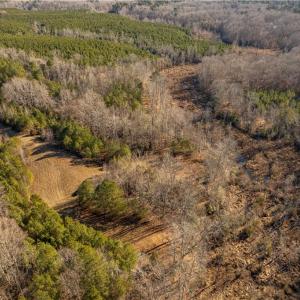Photo #18 of 501 Racefield Drive, Toano, Virginia 130.0 acres