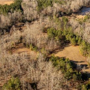 Photo #22 of 501 Racefield Drive, Toano, Virginia 130.0 acres