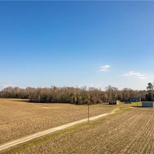 Photo #27 of 501 Racefield Drive, Toano, Virginia 130.0 acres
