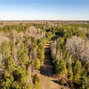 Photo #30 of 501 Racefield Drive, Toano, Virginia 130.0 acres