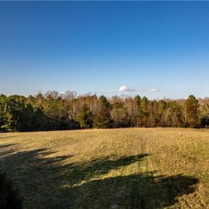 Photo #35 of 501 Racefield Drive, Toano, Virginia 130.0 acres