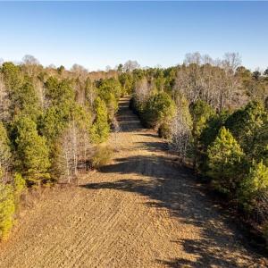 Photo #37 of 501 Racefield Drive, Toano, Virginia 130.0 acres