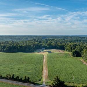 Photo #11 of 501 Racefield Drive, Toano, Virginia 130.0 acres