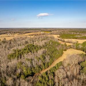 Photo #14 of 501 Racefield Drive, Toano, Virginia 130.0 acres