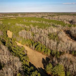 Photo #20 of 501 Racefield Drive, Toano, Virginia 130.0 acres