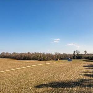 Photo #26 of 501 Racefield Drive, Toano, Virginia 130.0 acres