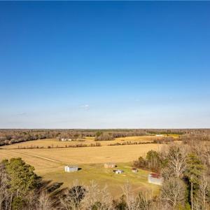 Photo #28 of 501 Racefield Drive, Toano, Virginia 130.0 acres