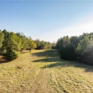 Photo #33 of 501 Racefield Drive, Toano, Virginia 130.0 acres