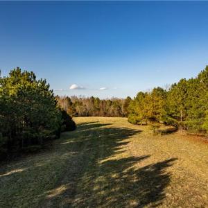 Photo #34 of 501 Racefield Drive, Toano, Virginia 130.0 acres