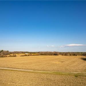 Photo #44 of 501 Racefield Drive, Toano, Virginia 130.0 acres