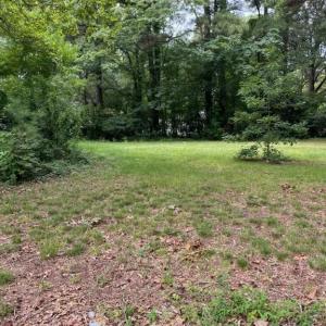 Photo #2 of SOLD property in 6060 Old Phillips Road, Norfolk, Virginia 0.4 acres