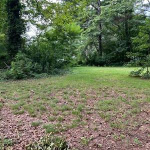 Photo #3 of SOLD property in 6060 Old Phillips Road, Norfolk, Virginia 0.4 acres