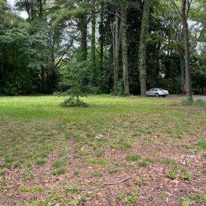 Photo #4 of SOLD property in 6060 Old Phillips Road, Norfolk, Virginia 0.4 acres