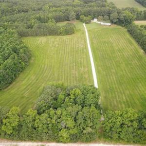 Photo #6 of 7368 Colonial Trail, Surry, Virginia 35.7 acres
