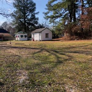 Photo #19 of 168 County Drive, Wakefield, Virginia 0.4 acres